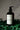 Rosemary + Clary Sage Hand Soap